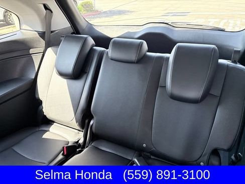Used 2024 Honda Odyssey Touring image 8