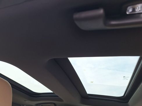 New 2026 Cadillac CT5 Premium Luxury RWD image 10
