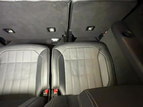 Used 2015 Mercedes-Benz GL 450 4MATIC image 83