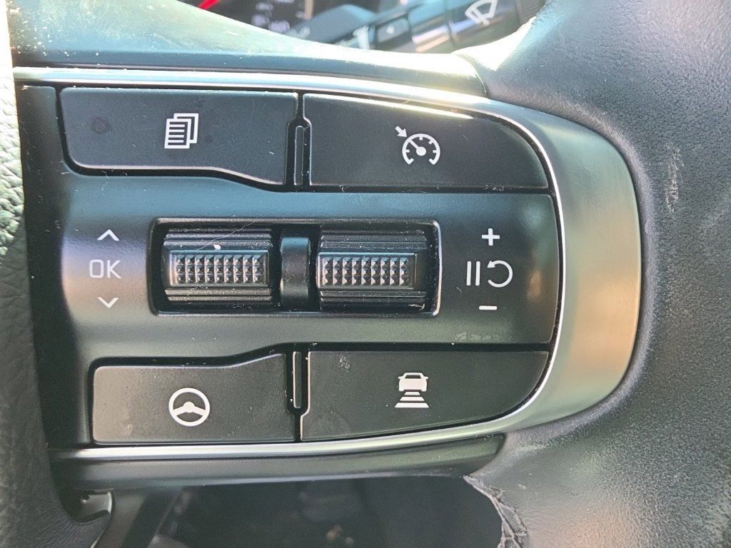 Used 2022 Kia K5 GT-Line w/ GT-Line FWD Premium Package image 21