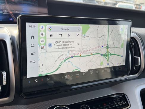 New 2026 Ford Expedition Max Active image 20