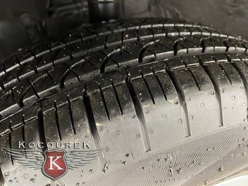 Used 2025 Subaru Outback Premium w/ Popular Package #1A image 8