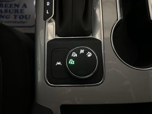 Used 2023 Chevrolet Blazer LT w/ Convenience Package image 36