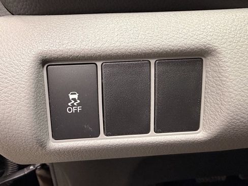 Used 2024 Honda Pilot LX image 20