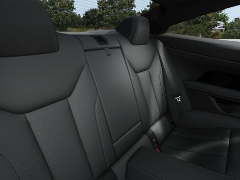 New 2027 BMW 430i Coupe w/ M Sport Package RWD image 12
