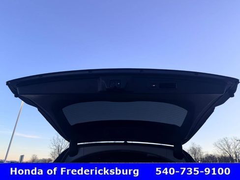 Used 2021 Honda Odyssey Touring image 17