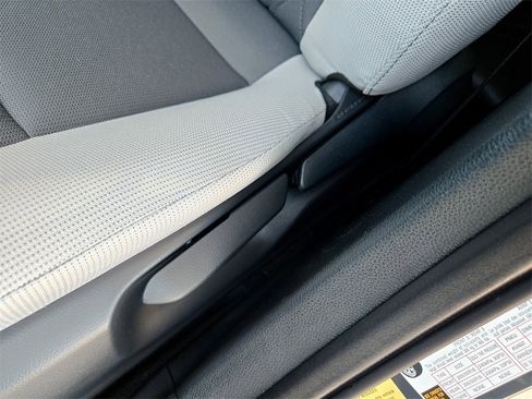 Used 2026 Toyota Corolla LE image 26