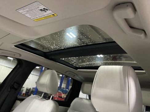 New 2026 MAZDA CX-90 3.3 Turbo S w/ Premium Package image 20