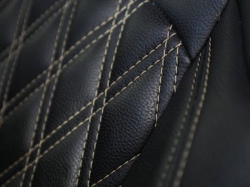 Used 2022 Jeep Gladiator Sport image 36