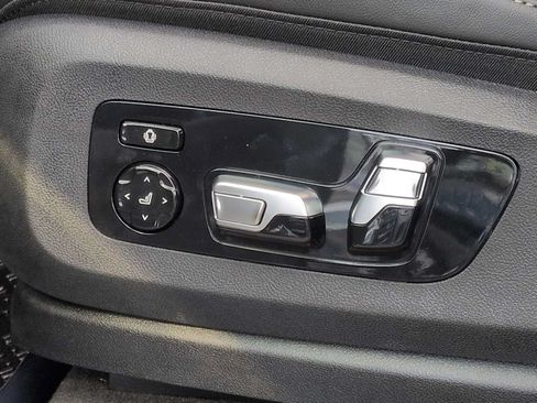 Used 2026 BMW X5 xDrive40i AWD/4WD image 18
