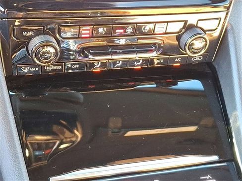 Used 2024 Jeep Grand Cherokee Summit image 15