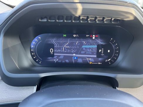 New 2026 Volvo XC90 B5 Core image 35