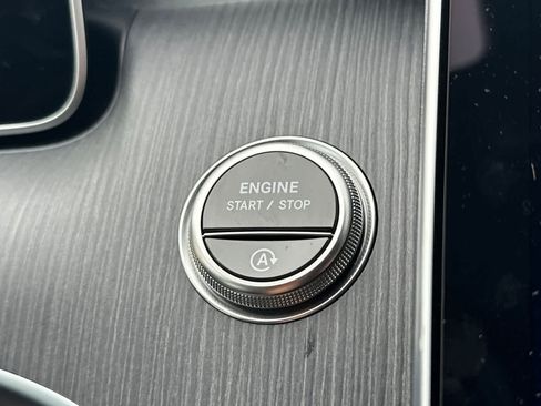 Certified 2025 Mercedes-Benz C 300 C 300 image 20