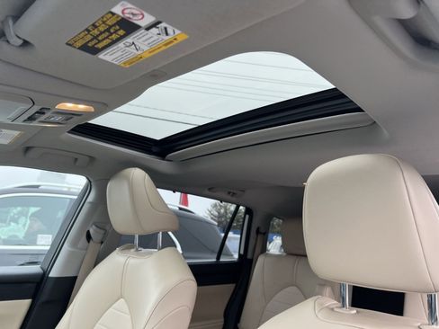 Used 2023 Toyota Highlander XLE image 23