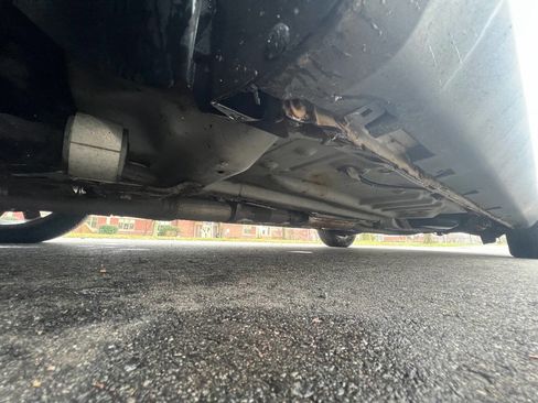 Used 2006 Ford Five Hundred Limited image 39