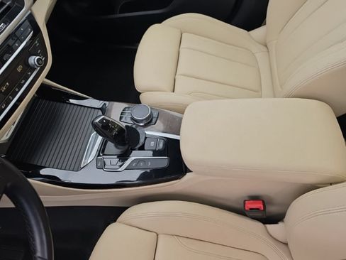 Used 2015 Ford Escape SE w/ Equipment Group 201A FWD image 46