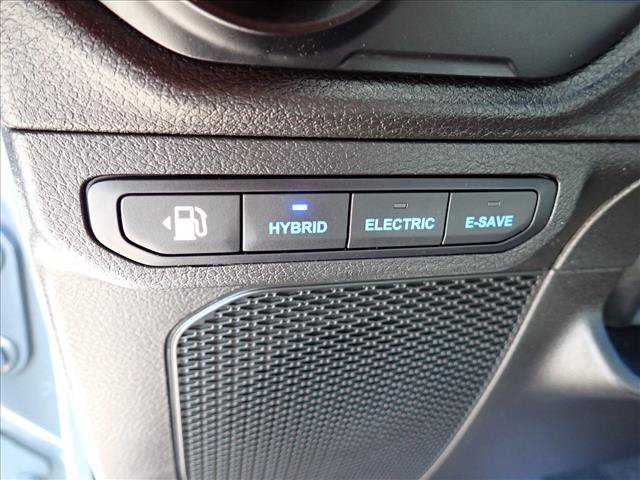 Certified 2024 Jeep Wrangler Unlimited AWD/4WD image 13