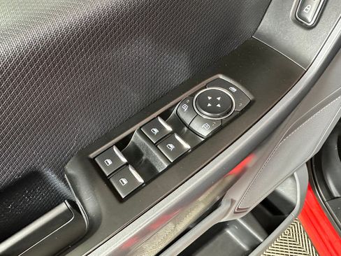 Used 2022 Ford F150 XLT image 11