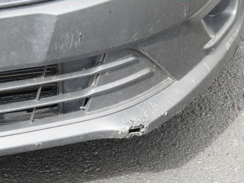 Used 2021 Ford Transit Connect XL image 6