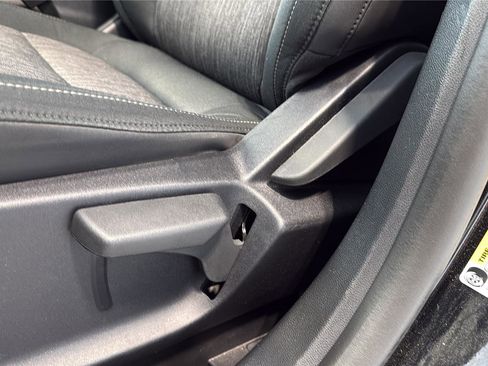 Used 2023 Ford Bronco Sport Big Bend image 24