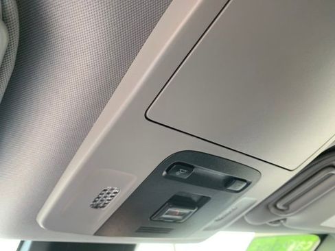 Used 2024 Toyota Camry LE w/ Convenience Package image 18