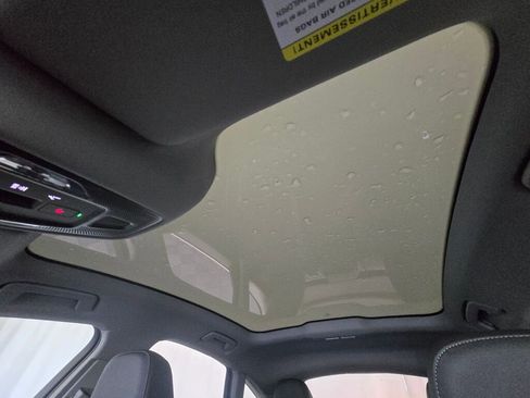 New 2025 Audi A5 2.0T Premium image 28