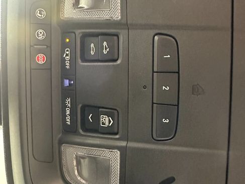 Used 2019 Cadillac XT4 Premium Luxury w/ Trailering Package AWD/4WD image 36