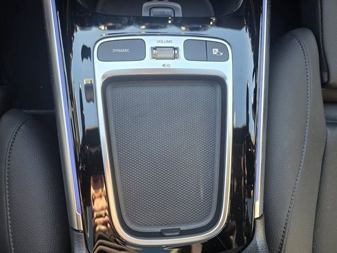 Certified 2025 Mercedes-Benz GLA 250 4MATIC image 29