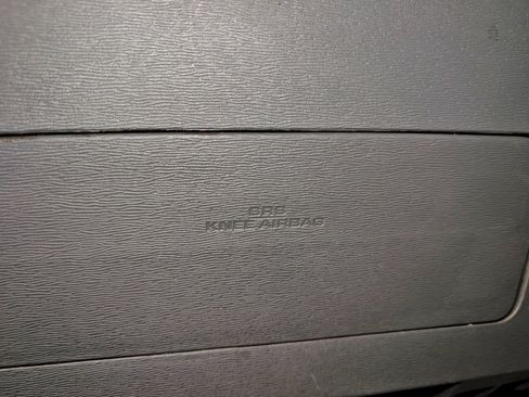 Used 2017 Toyota Sienna XLE Premium image 55