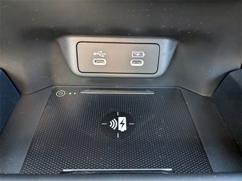 New 2026 Honda HR-V Sport image 20