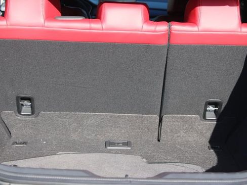 Used 2026 Acura Integra A-Spec image 41