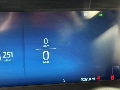 Used 2024 Ford F350 King Ranch image 13