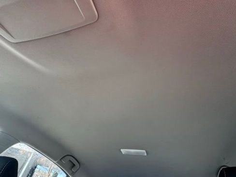 Used 2021 Nissan Altima 2.5 S image 35