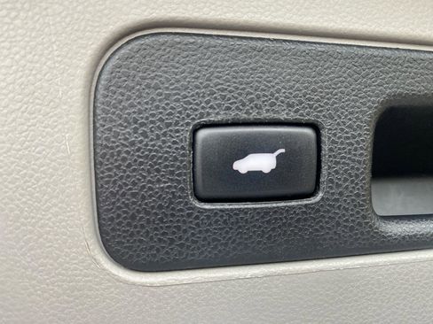 Used 2017 Honda Odyssey EX-L image 10