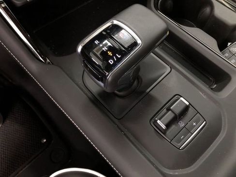Certified 2023 GMC Sierra 1500 AT4X AWD/4WD image 31