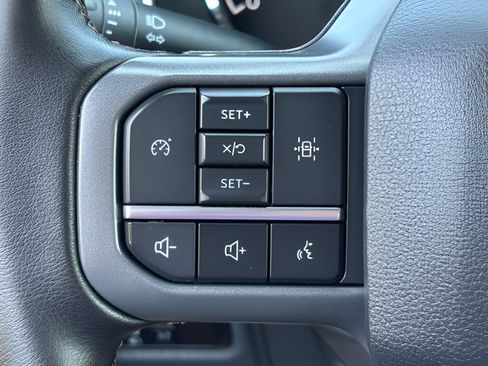 Used 2023 Ford F150 XLT w/ Equipment Group 302A High AWD/4WD image 24
