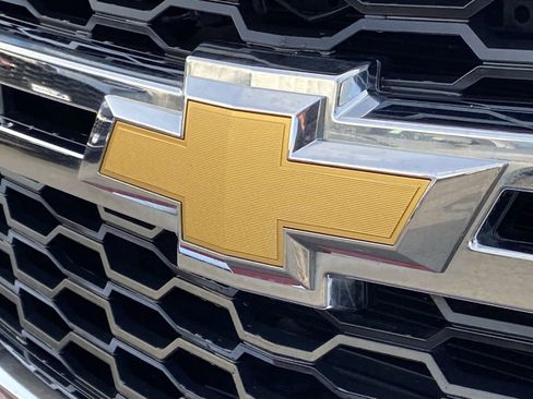 Used 2016 Chevrolet Tahoe LS w/ Max Trailering Package image 30