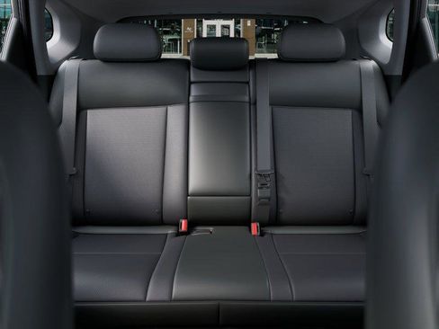 New 2026 Hyundai Kona SEL Sport image 12