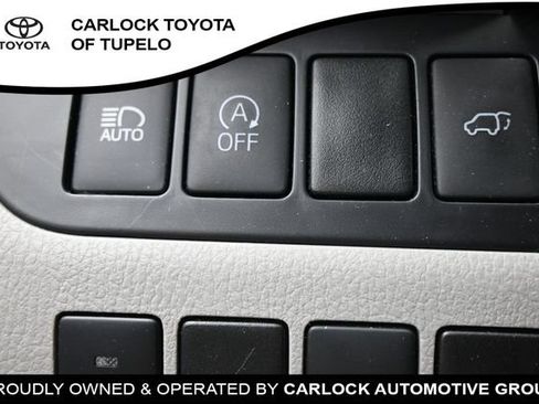 Used 2018 Toyota Highlander Limited FWD image 23