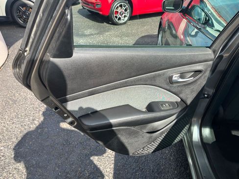 Used 2013 Dodge Dart SXT w/ Popular Equipment Group image 24