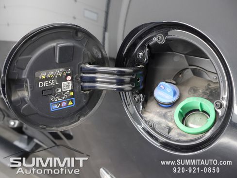 New 2026 RAM 3500 Tradesman image 37