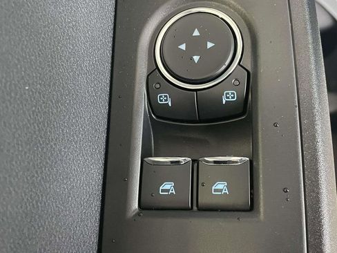 New 2026 Ford F250 XL RWD image 15