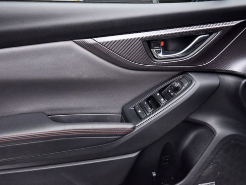 Used 2023 Subaru Impreza 2.0i Sport image 29