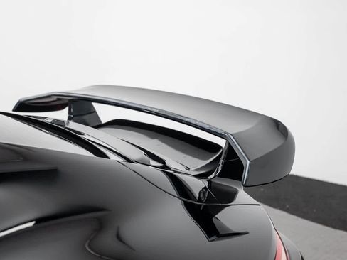 Used 2015 Porsche 911 Carrera 4S image 53