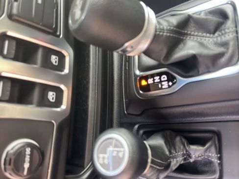 New 2026 Jeep Wrangler Sport AWD/4WD image 15