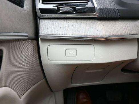 Used 2023 Volvo XC90 B6 Plus w/ Protection Package Premier AWD/4WD image 29