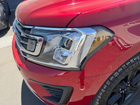 Used 2020 Ford Expedition XLT w/ Equipment Group 202A RWD image 9