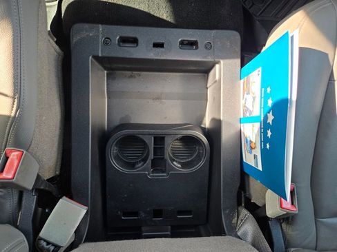 Used 2019 Ford F150 XLT image 36