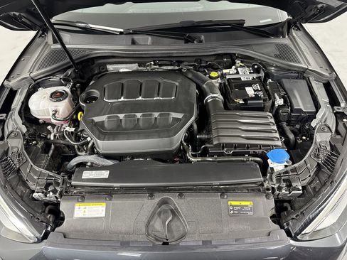 Used 2023 Audi A3 2.0T Premium w/ Convenience Package FWD image 29
