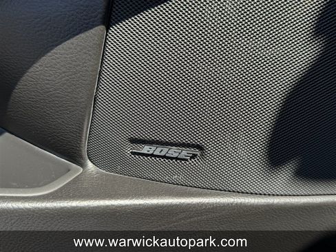 Used 2006 Chevrolet Corvette Convertible w/ Preferred Equipment Group RWD image 10